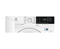 Pralka do zabudowy Electrolux EWN7F447WIP 7kg 1400obr - 1337909 - zdjęcie 2